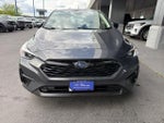 2025 Impreza Thumbnail 2