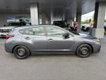 2025 Impreza Thumbnail 6