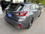 2025 Impreza Thumbnail 9
