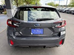 2025 Impreza Thumbnail 10