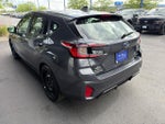 2025 Impreza Thumbnail 11