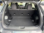 2025 Impreza Thumbnail 12