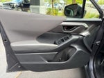 2025 Impreza Thumbnail 13