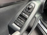 2025 Impreza Thumbnail 14