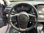 2025 Impreza Thumbnail 18