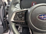 2025 Impreza Thumbnail 19