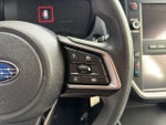 2025 Impreza Thumbnail 20