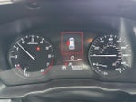 2025 Impreza Thumbnail 21