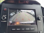 2025 Impreza Thumbnail 22