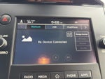 2025 Impreza Thumbnail 23