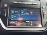 2025 Impreza Thumbnail 24