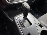 2025 Impreza Thumbnail 25