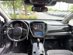 2025 Impreza Thumbnail 27