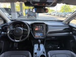 2025 Impreza Thumbnail 30