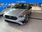 2024 Impreza Thumbnail 2