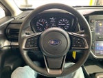 2024 Impreza Thumbnail 4