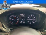 2024 Impreza Thumbnail 5