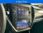 2024 Impreza Thumbnail 6