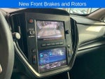 2024 Impreza Thumbnail 7