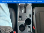 2024 Impreza Thumbnail 8