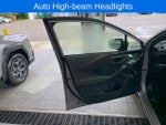 2024 Impreza Thumbnail 10