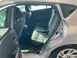 2024 Impreza Thumbnail 11