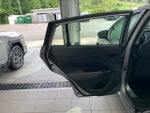 2024 Impreza Thumbnail 12