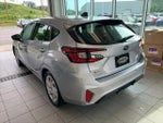2024 Impreza Thumbnail 13