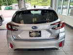 2024 Impreza Thumbnail 14
