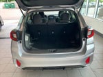 2024 Impreza Thumbnail 15