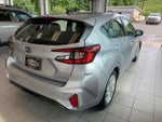 2024 Impreza Thumbnail 16