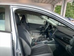 2024 Impreza Thumbnail 19