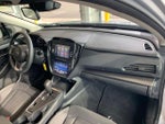 2024 Impreza Thumbnail 20
