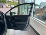 2024 Impreza Thumbnail 21
