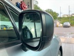 2024 Impreza Thumbnail 22