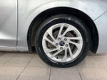 2024 Impreza Thumbnail 23