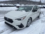 2024 Impreza Thumbnail 10