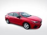 2024 Impreza Thumbnail 2