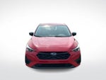 2024 Impreza Thumbnail 3