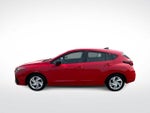 2024 Impreza Thumbnail 5