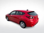 2024 Impreza Thumbnail 6