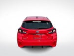 2024 Impreza Thumbnail 7