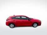 2024 Impreza Thumbnail 9