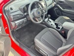 2024 Impreza Thumbnail 10