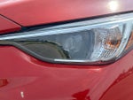 2024 Impreza Thumbnail 11