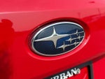 2024 Impreza Thumbnail 12