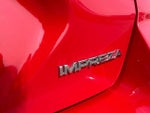 2024 Impreza Thumbnail 13