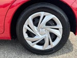 2024 Impreza Thumbnail 14