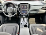 2024 Impreza Thumbnail 15