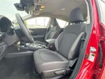 2024 Impreza Thumbnail 16